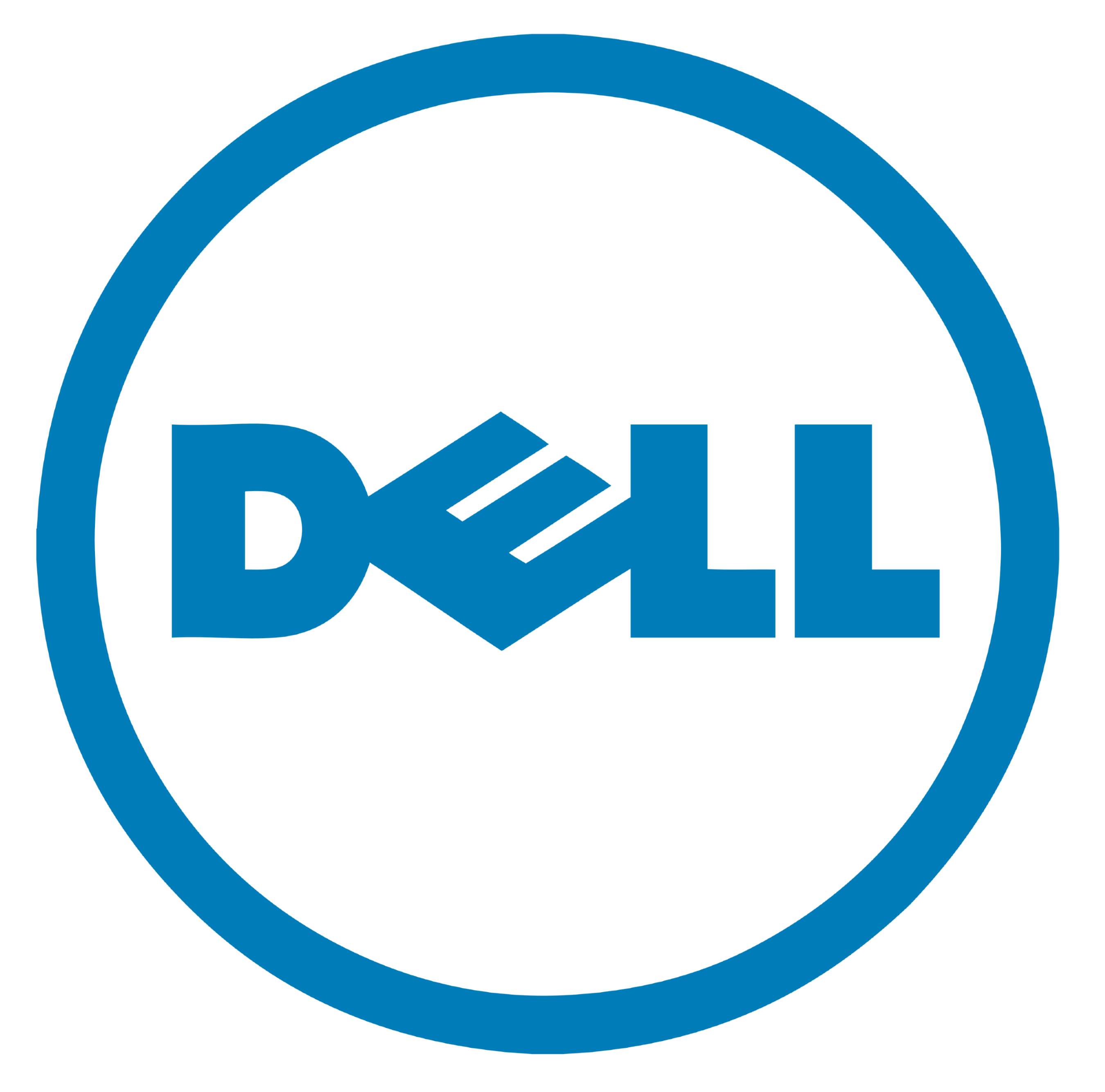 DELL